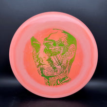 Load image into Gallery viewer, Discraft ESP Zone Shawnee Mission: Impossible