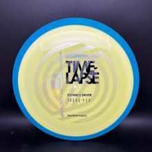 Load image into Gallery viewer, Axiom Neutron Time-Lapse Retooled SimonLine Misprint