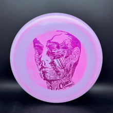 Load image into Gallery viewer, Discraft ESP Zone Shawnee Mission: Impossible