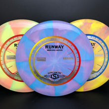 Load image into Gallery viewer, Streamline Cosmic Neutron Runway - stock