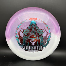 Load image into Gallery viewer, Innova Duo Wraith - '26 Philo