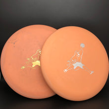 Load image into Gallery viewer, Gateway Eraser Wizard - air dude