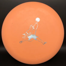 Load image into Gallery viewer, Gateway Eraser Wizard - air dude