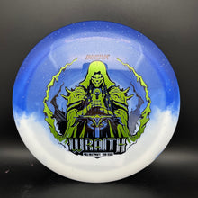 Load image into Gallery viewer, Innova Duo Wraith - '26 Philo