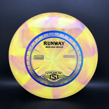 Load image into Gallery viewer, Streamline Cosmic Neutron Runway - stock