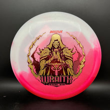 Load image into Gallery viewer, Innova Duo Wraith - '26 Philo