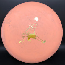 Load image into Gallery viewer, Gateway Eraser Wizard - air dude