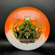 Load image into Gallery viewer, Innova Duo Wraith - '26 Philo
