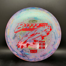 Load image into Gallery viewer, Discraft Charity FuZed Buzzz w/ Solid ESP Rim