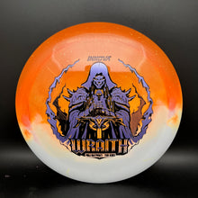 Load image into Gallery viewer, Innova Duo Wraith - '26 Philo