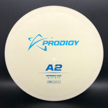 Load image into Gallery viewer, Prodigy 200 A2 - stock
