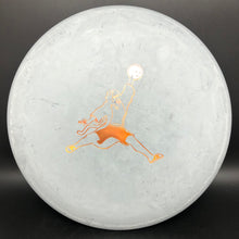 Load image into Gallery viewer, Gateway Lunar Wizard - air dude