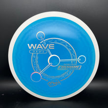 Load image into Gallery viewer, MVP Fission Wave - PLC