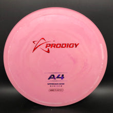 Load image into Gallery viewer, Prodigy 200 A4 - stock