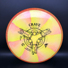 Load image into Gallery viewer, Axiom Cosmic Neutron Crave - stock