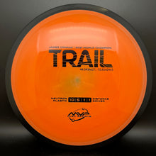 Load image into Gallery viewer, MVP Neutron Trail - stock