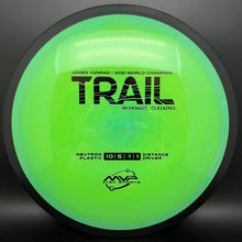 Load image into Gallery viewer, MVP Neutron Trail - stock