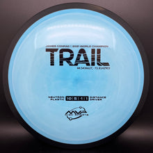 Load image into Gallery viewer, MVP Neutron Trail - stock