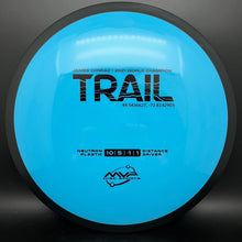 Load image into Gallery viewer, MVP Neutron Trail - stock