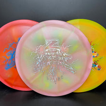Load image into Gallery viewer, Discraft Z-Swirl Xtreme