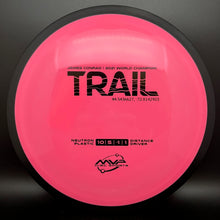 Load image into Gallery viewer, MVP Neutron Trail - stock