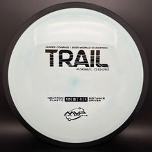 Load image into Gallery viewer, MVP Neutron Trail - stock