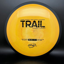 Load image into Gallery viewer, MVP Neutron Trail - stock
