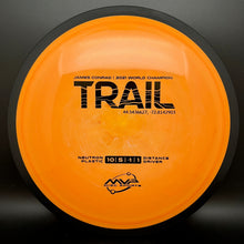 Load image into Gallery viewer, MVP Neutron Trail - stock