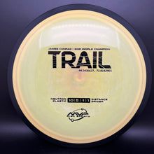 Load image into Gallery viewer, MVP Neutron Trail - stock