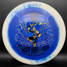 Load image into Gallery viewer, Discmania Horizon Q-Line Cloud Breaker