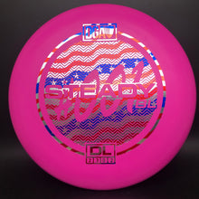 Load image into Gallery viewer, DGA DL Steady BL - stock