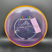 Load image into Gallery viewer, Axiom Prism Proton Pyro - Classic