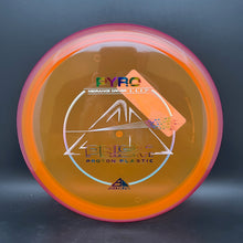 Load image into Gallery viewer, Axiom Prism Proton Pyro - Classic