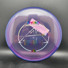 Load image into Gallery viewer, Axiom Prism Proton Pyro - Classic