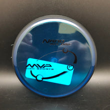 Load image into Gallery viewer, MVP Proton Nano Mini