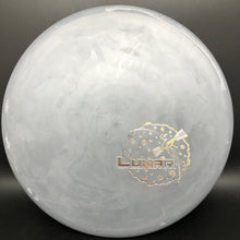 Load image into Gallery viewer, Gateway Rocky Lunar Chief - stock