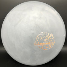 Load image into Gallery viewer, Gateway Rocky Lunar Chief - stock