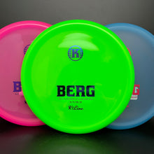 Load image into Gallery viewer, Kastaplast K1 Berg - stock