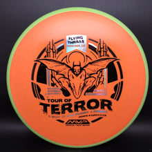 Load image into Gallery viewer, Axiom Fission Pyro - Team Halloween Edition