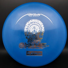 Load image into Gallery viewer, Gateway Platinum Chief - stock