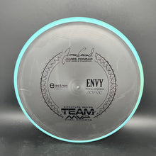 Load image into Gallery viewer, Axiom Electron Medium Envy - Classic