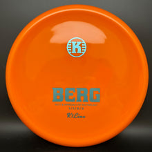 Load image into Gallery viewer, Kastaplast K1 Berg - stock