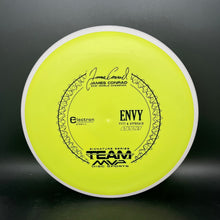 Load image into Gallery viewer, Axiom Electron Medium Envy - Classic
