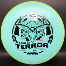 Load image into Gallery viewer, Axiom Fission Pyro - Team Halloween Edition