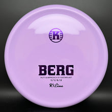 Load image into Gallery viewer, Kastaplast K1 Berg - stock