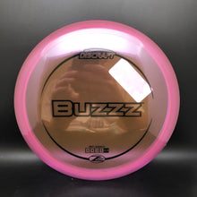 Load image into Gallery viewer, Discraft Z Lite Buzzz - stock