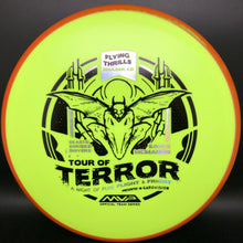 Load image into Gallery viewer, Axiom Fission Pyro - Team Halloween Edition