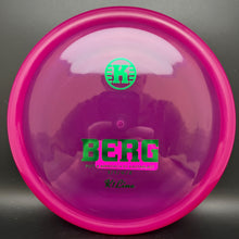 Load image into Gallery viewer, Kastaplast K1 Berg - stock