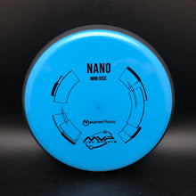 Load image into Gallery viewer, MVP Neutron Nano Mini