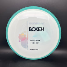 Load image into Gallery viewer, Axiom Neutron Bokeh - PLC